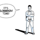 Illustration for article titled Chrome Soon Leaving Beta, Triggering Mother of All Browser Wars